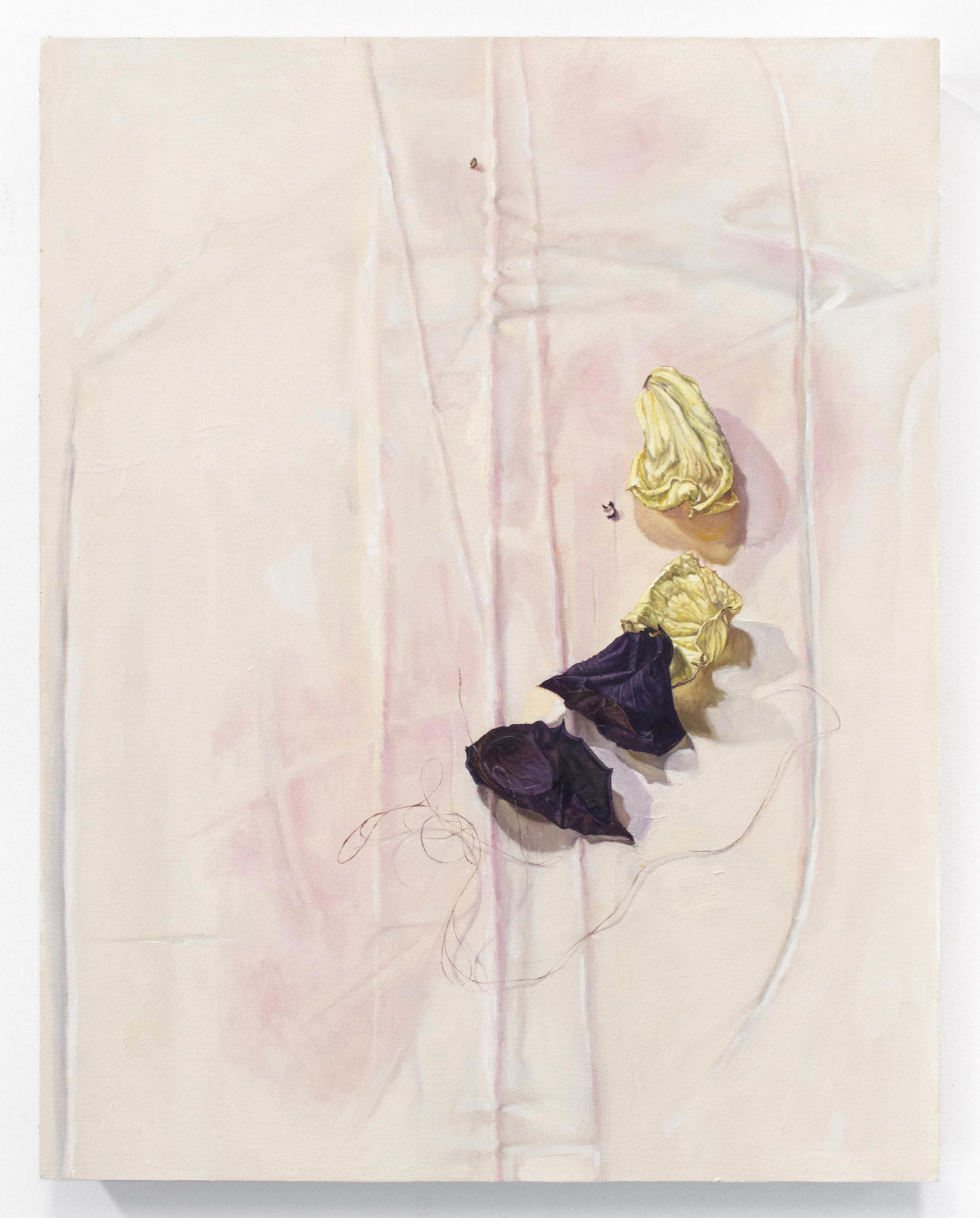 flowers_final17.jpg