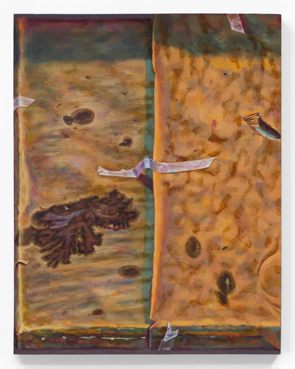 Manolache_I_08.jpg