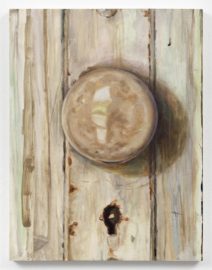 9_WhiteWash_18x14in_OilonPanel_2015.jpg