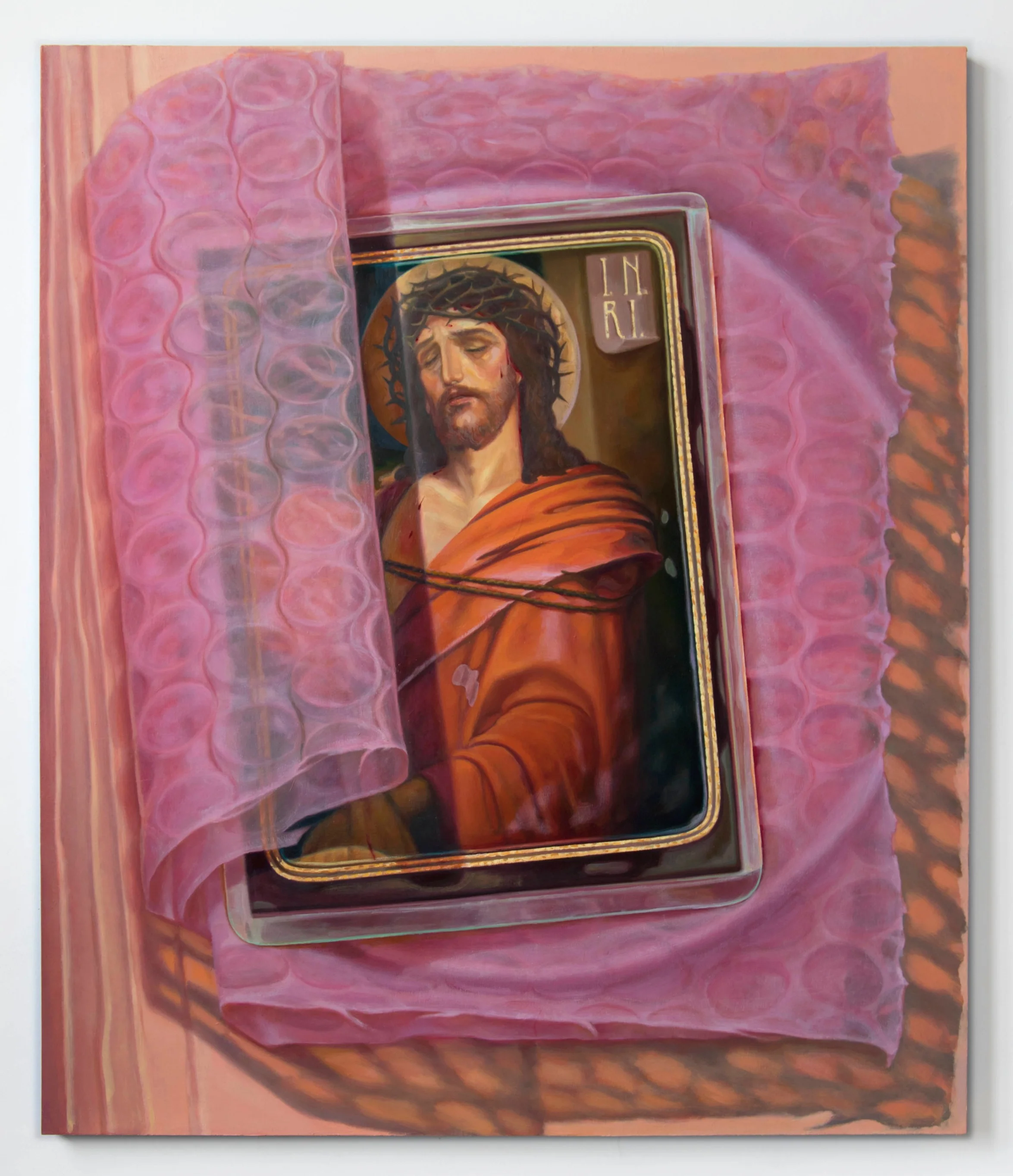 jesus+copy+copy.jpg