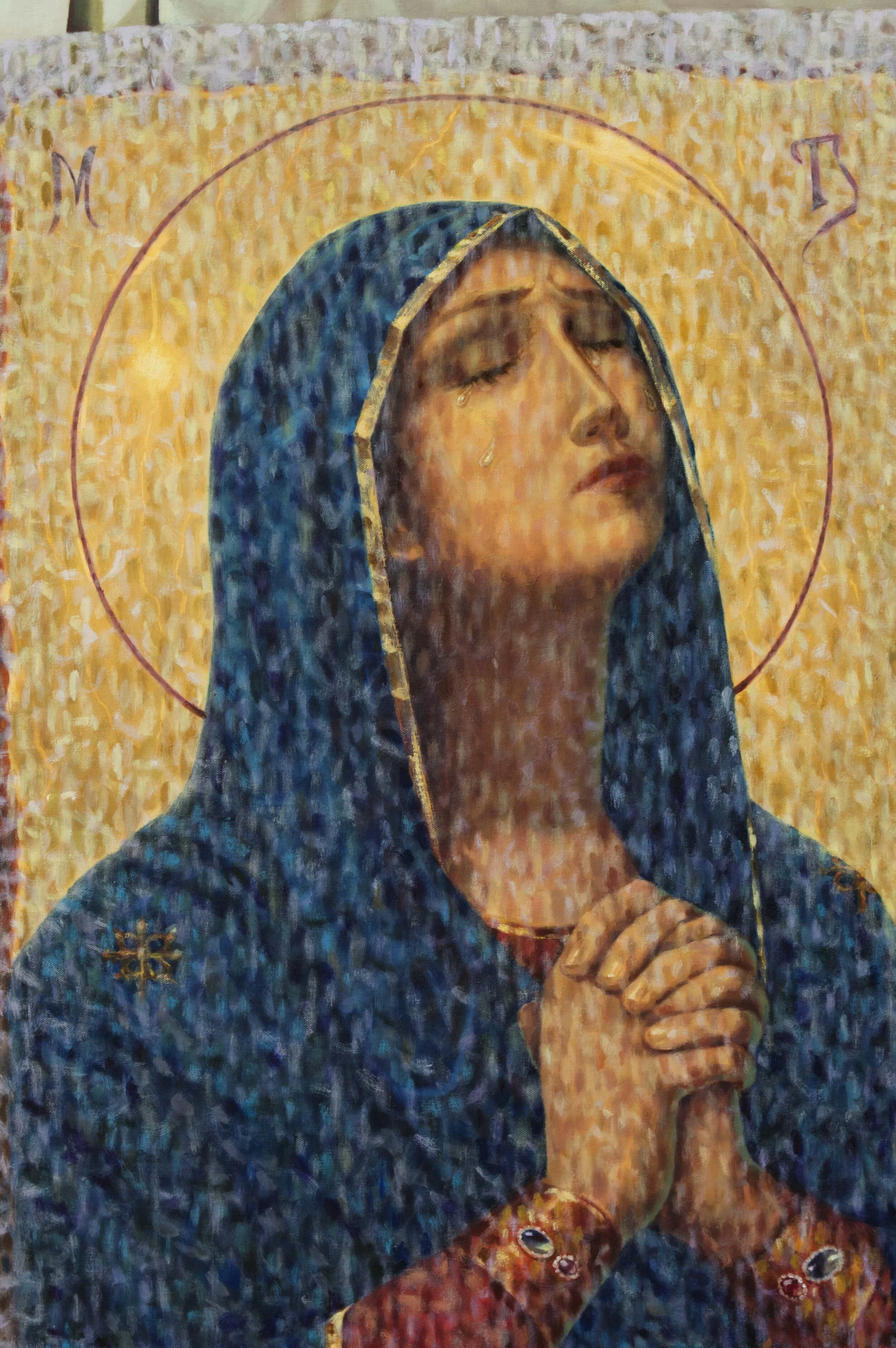 Mary_Gift_Detailed3.jpg