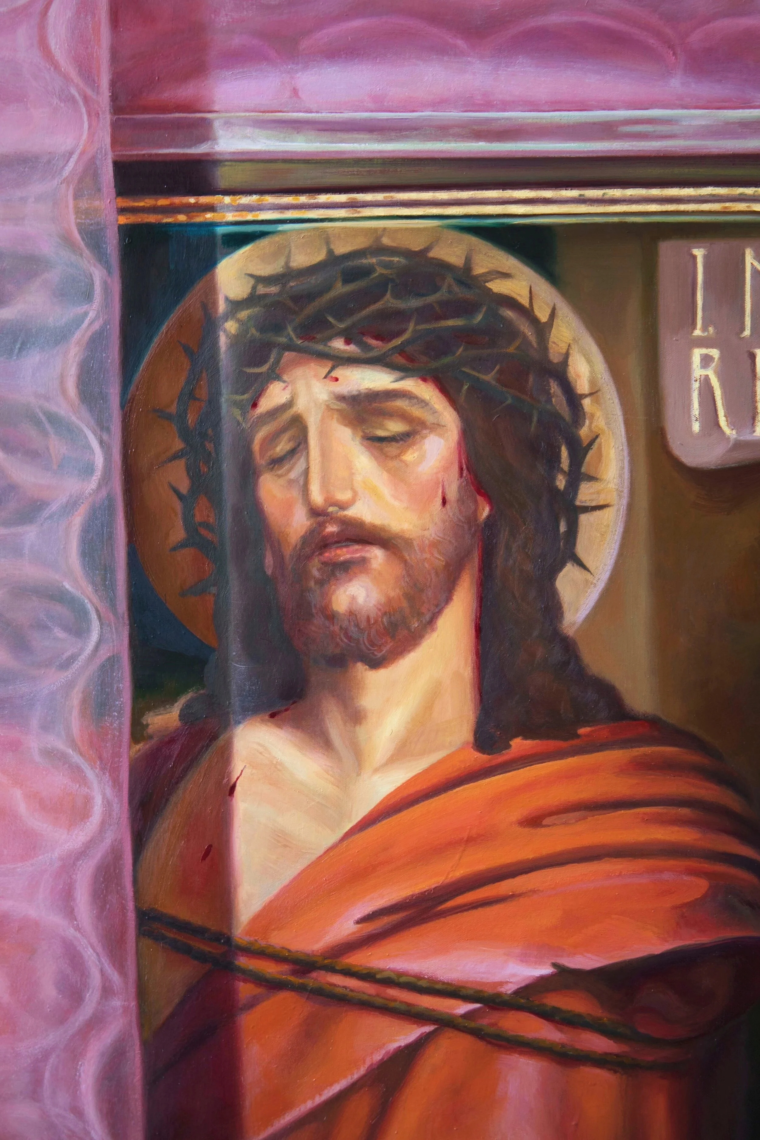 jesus_detail%2Bcopy.jpg