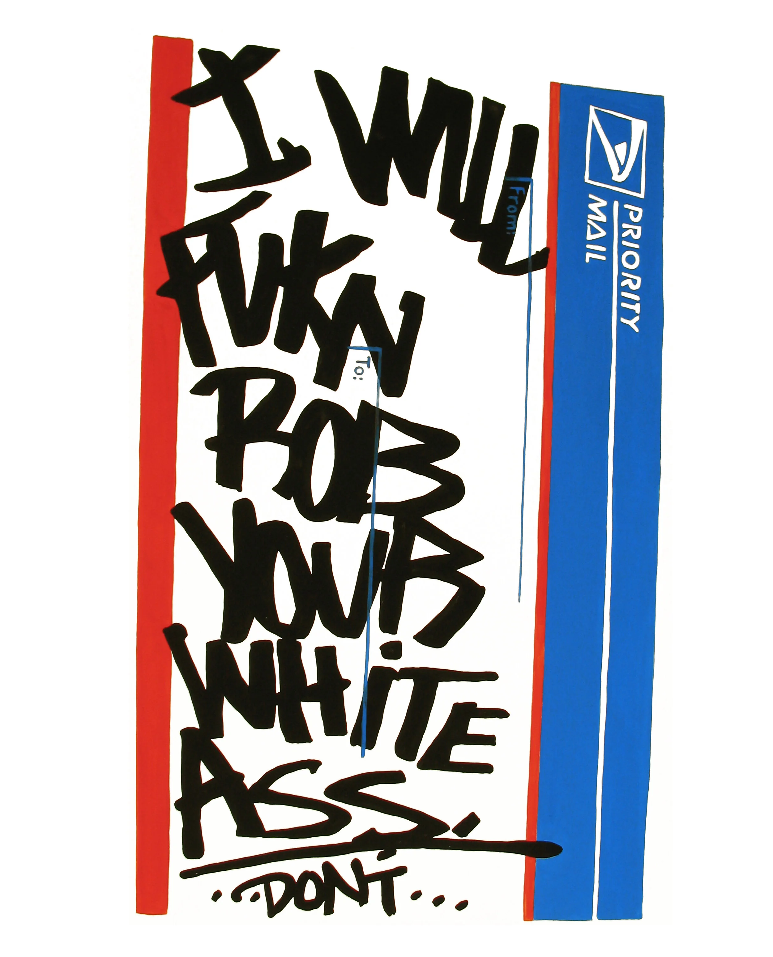 TS IWillFuknRobYourWhiteAss 06 300.jpg
