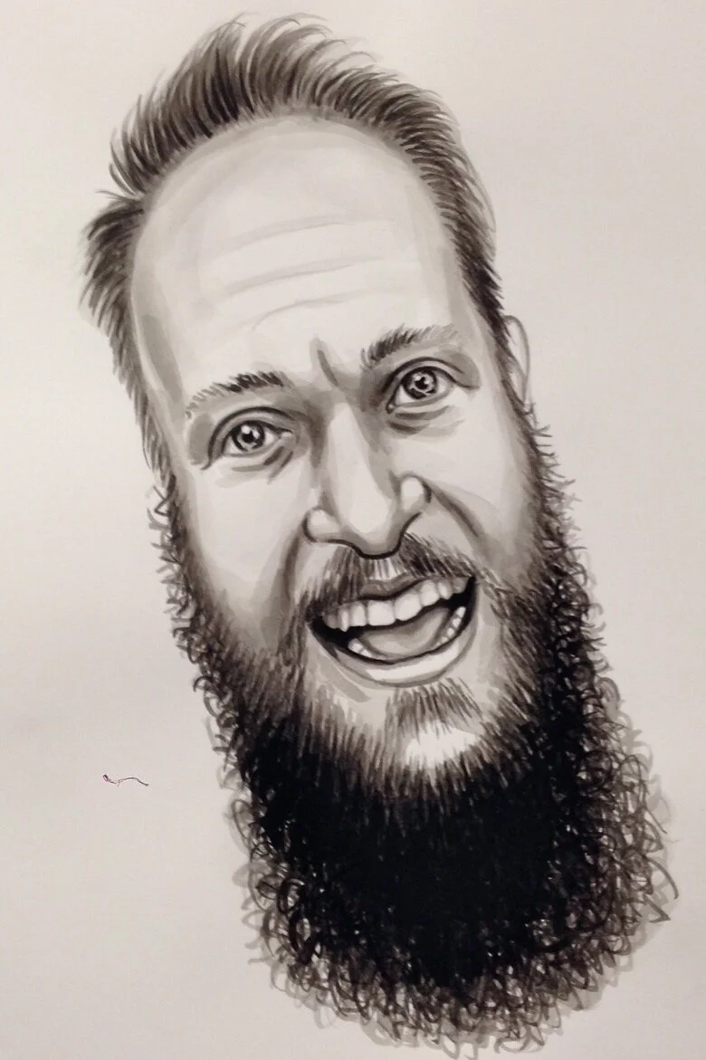 Avi (Gitler).jpg