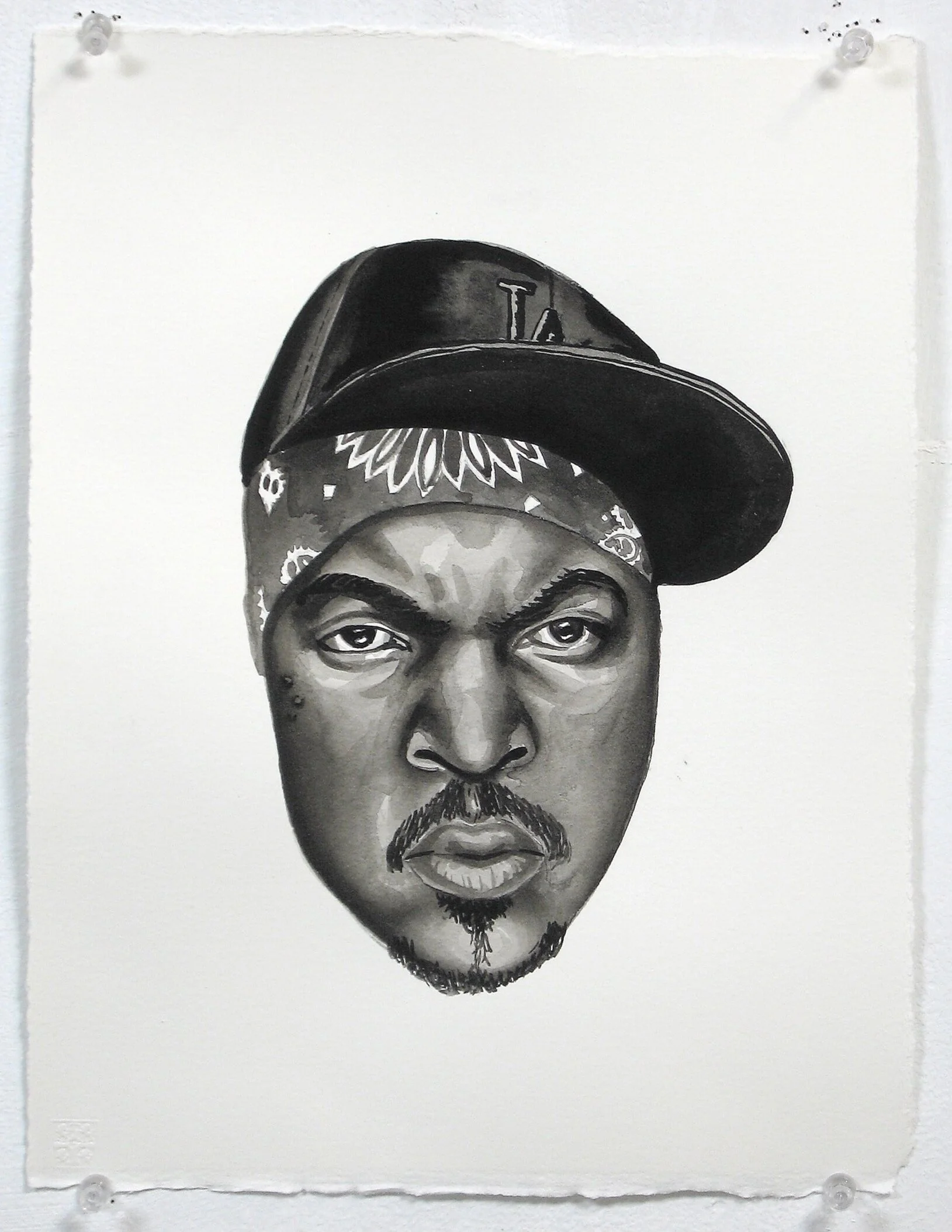 Sanford+Drawing+15.jpg