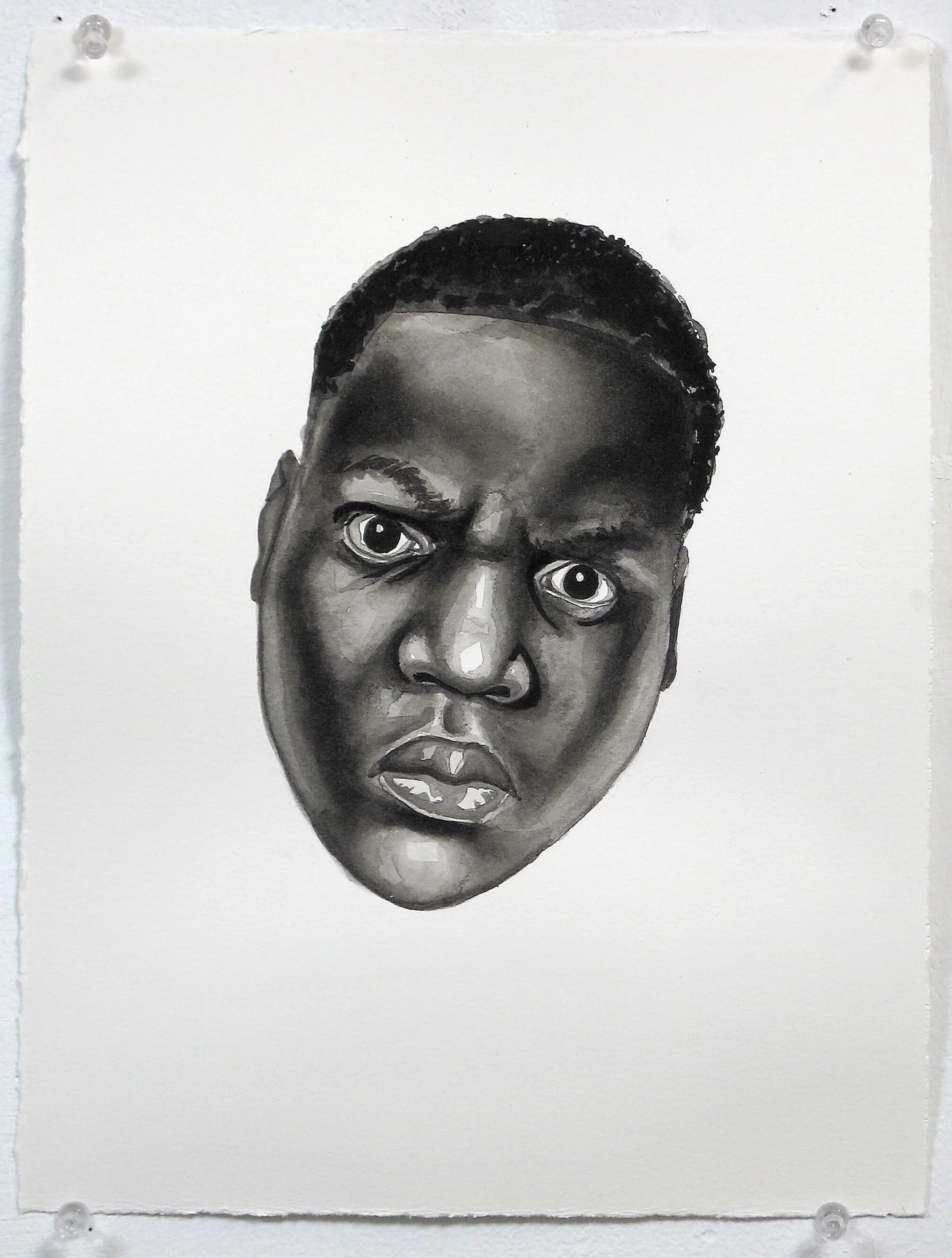 Notorious+BIG+2004.jpg