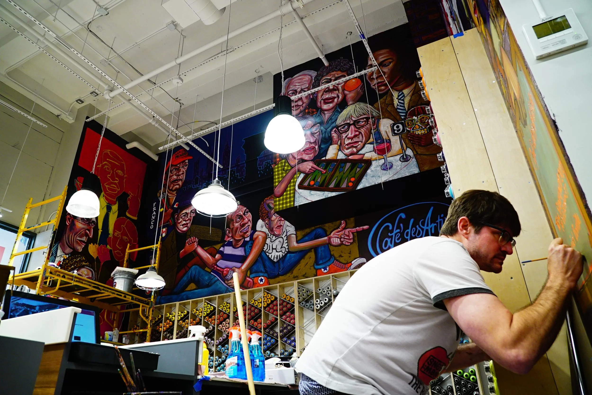 Signing mural JPG.JPG