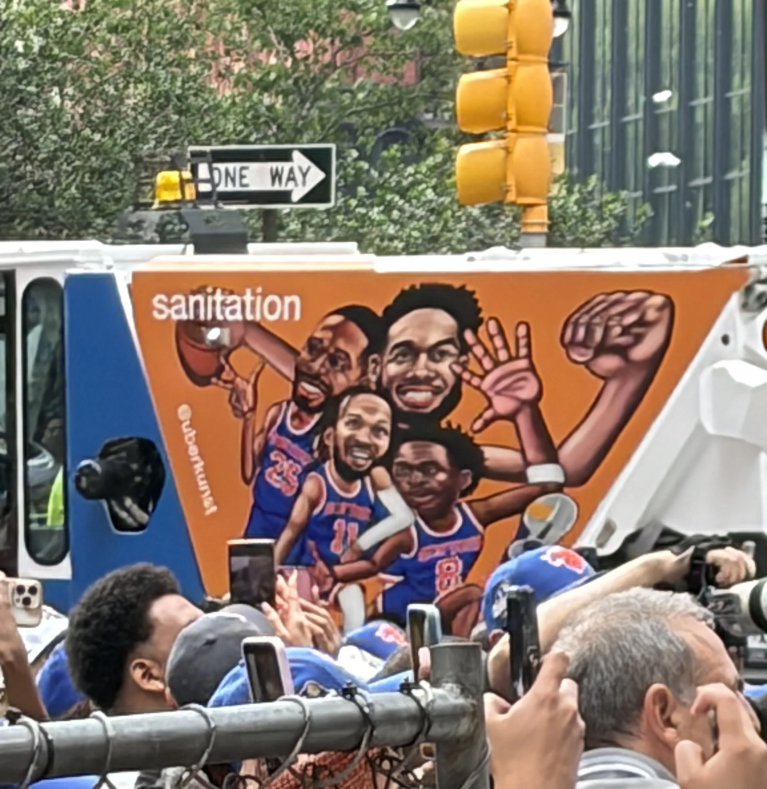 IMG_4825.jpeg