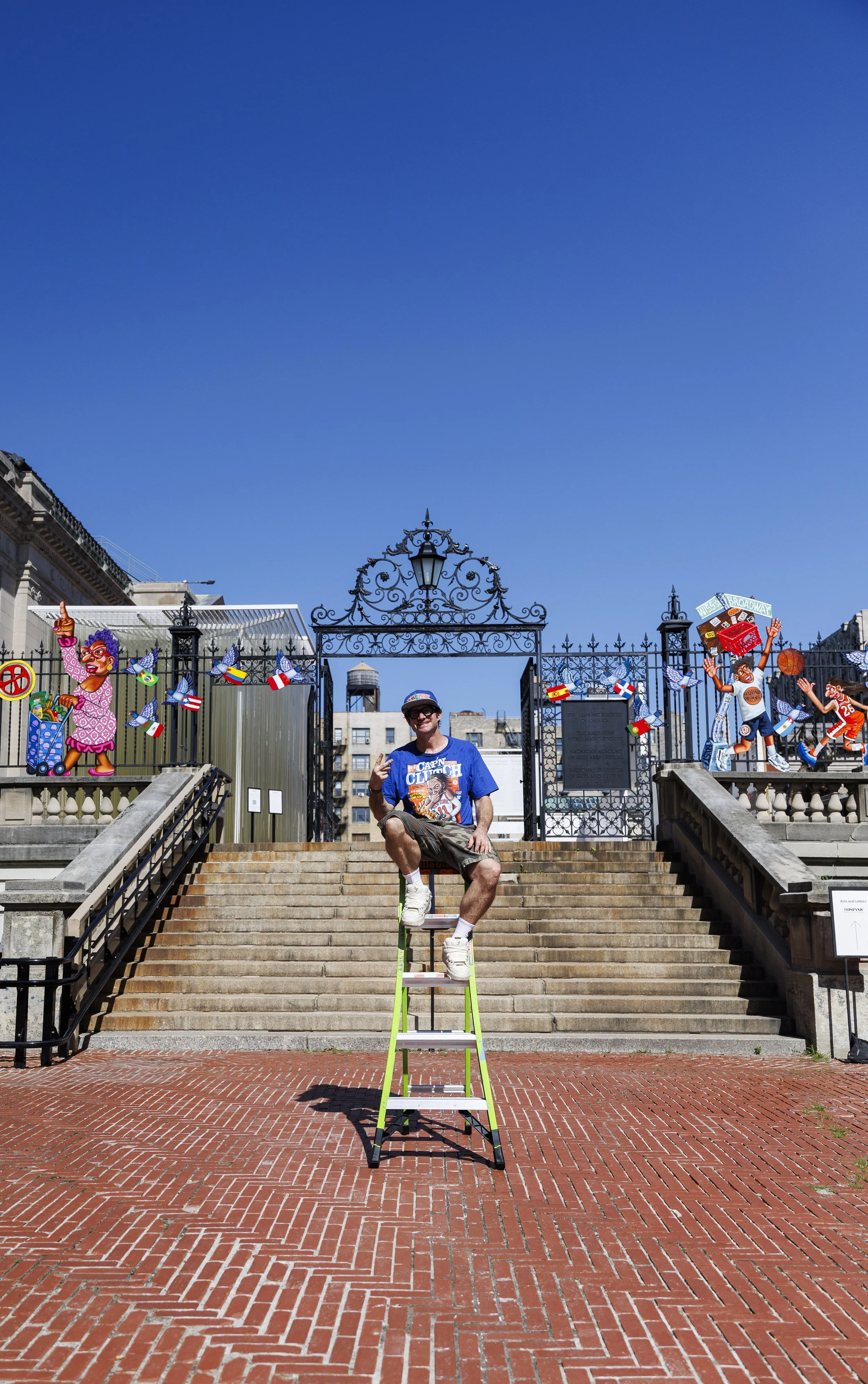 Uptown Vision-19.jpg