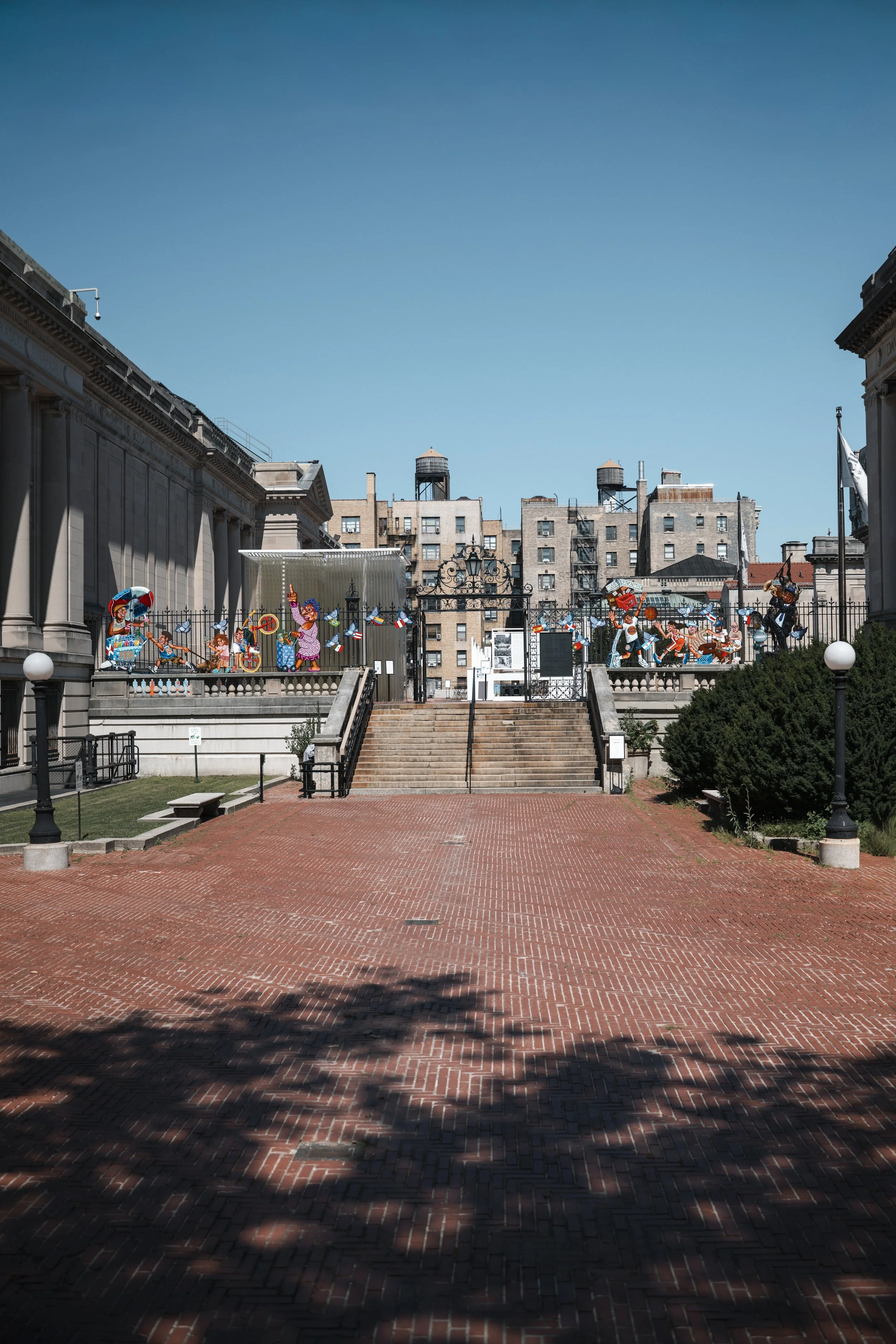 Uptown Vision-33.jpg