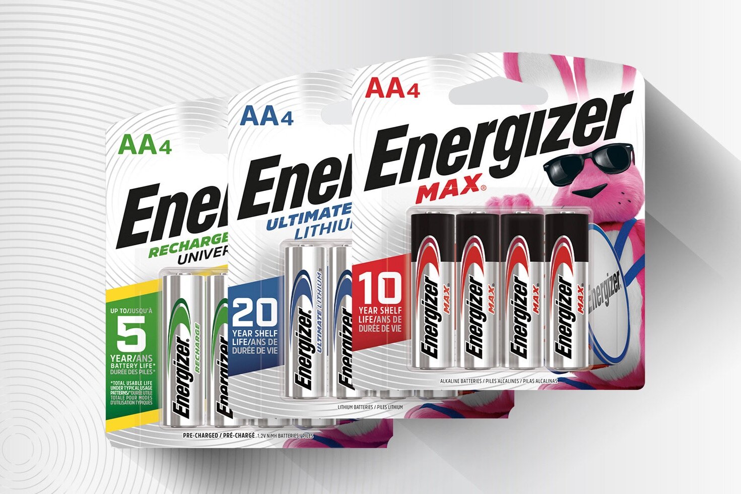 Energizer_WebHeader_v1.1.jpg