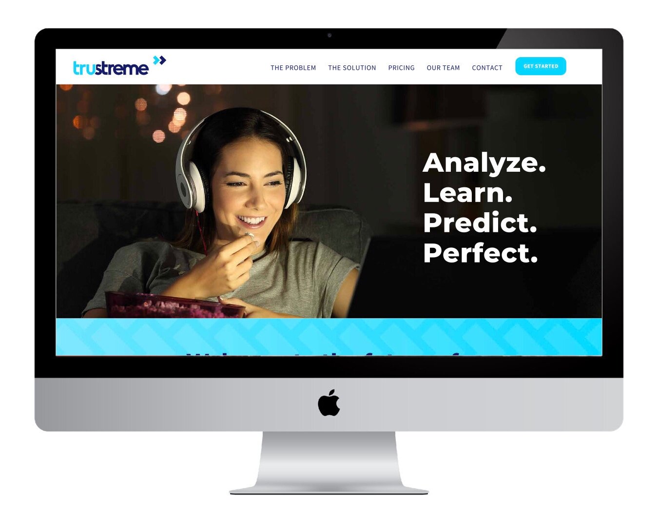 TruStreme Web 3.001.jpeg