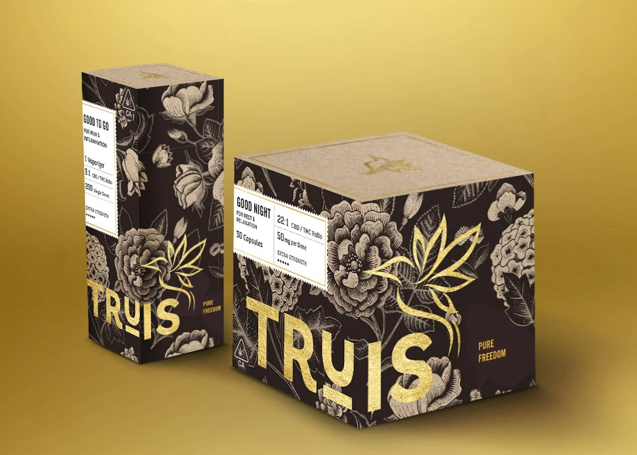 Truis Rendering copy 3.jpeg