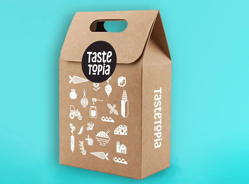 Tastetopia Meal Kit.jpeg