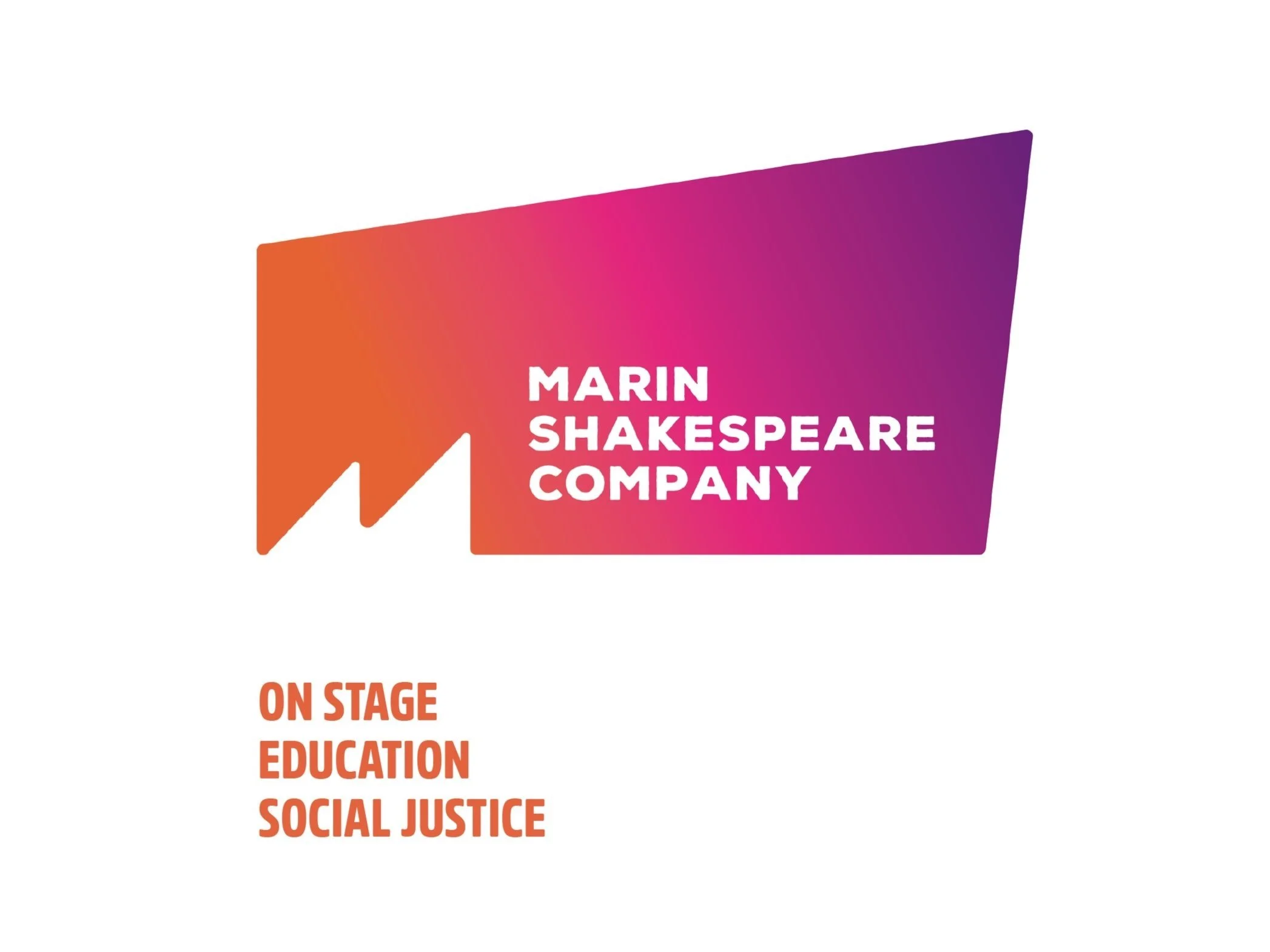 Marin+Shakes+Header+%26+Logo.jpg