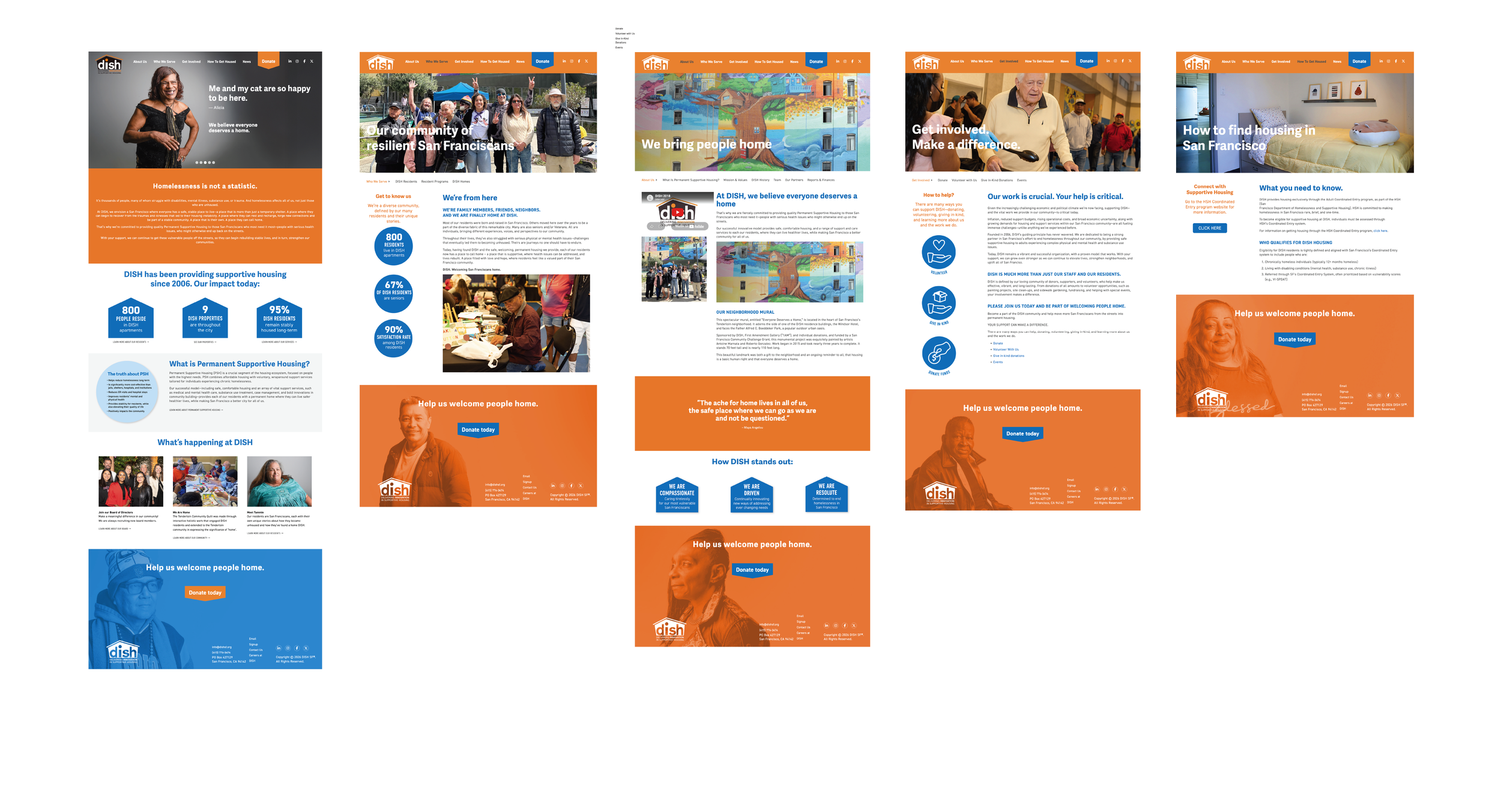 DISH Site Pages for actwo-01.png