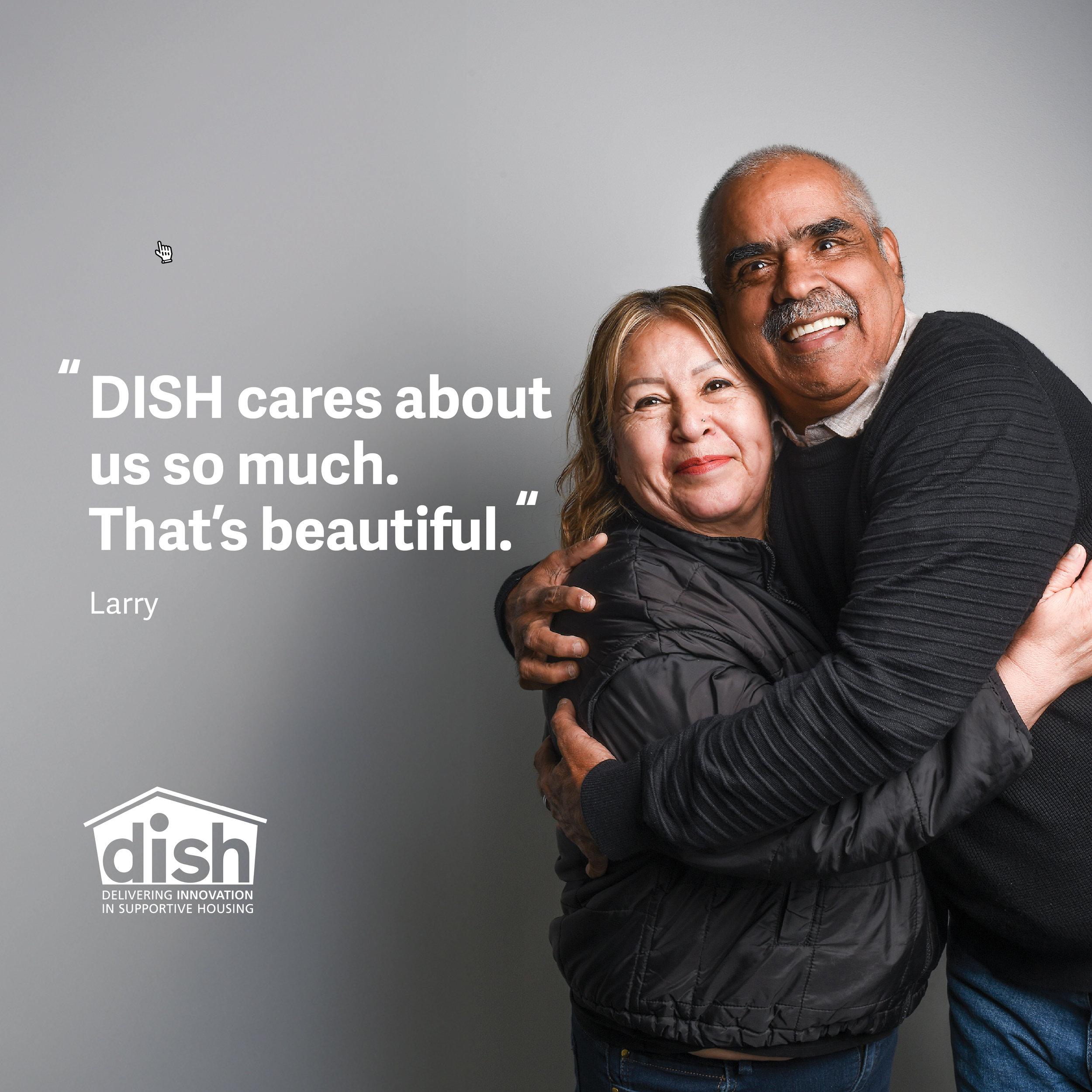 DISH Square Header.png