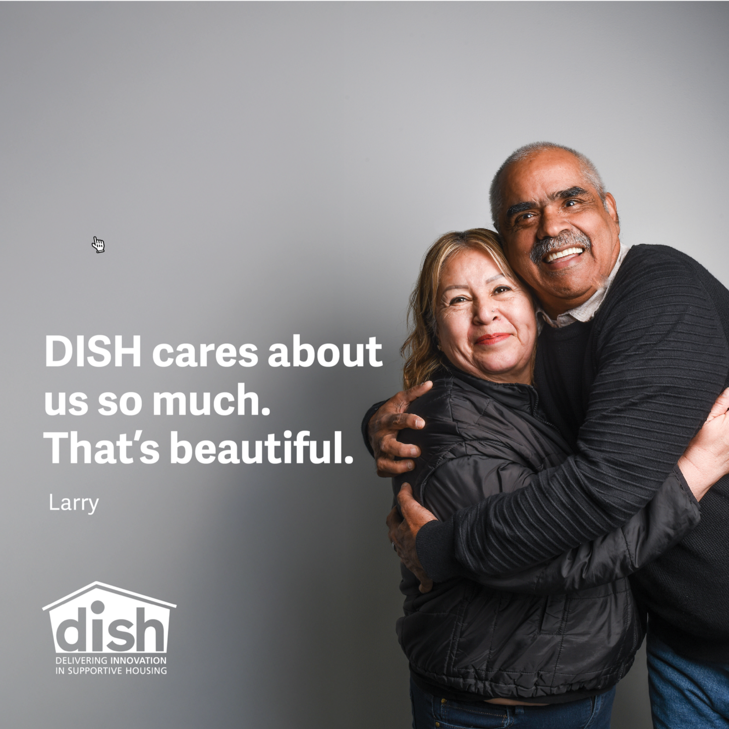 DISH Header Image copy.png