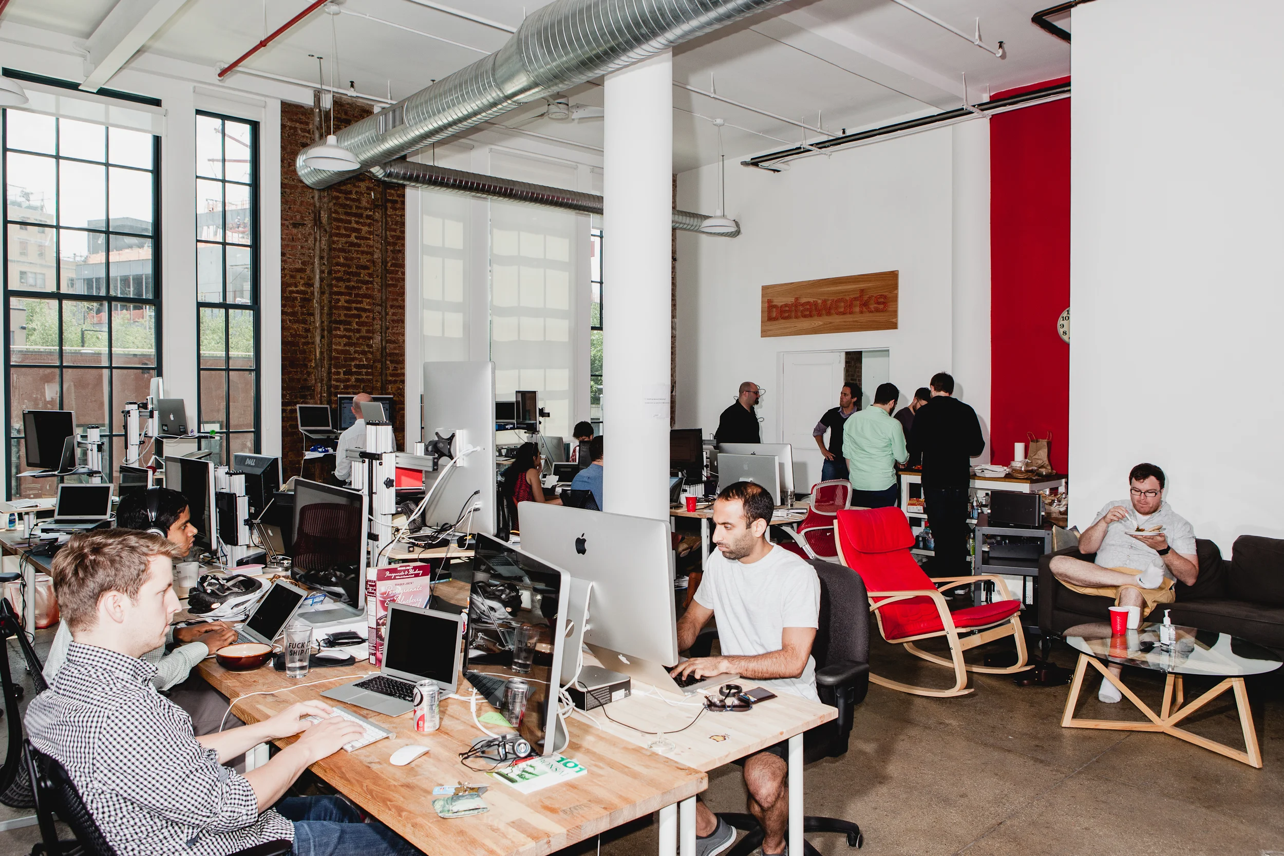 digg-nyc-4452.jpg