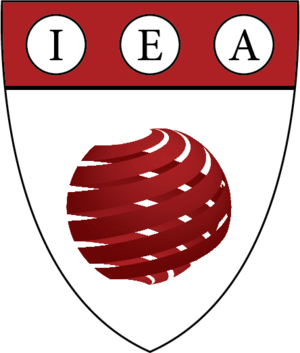 IEA+Crest+2.png