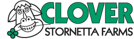 static1.squarespace-5.png