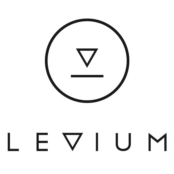 Levium_logo_grey.jpg