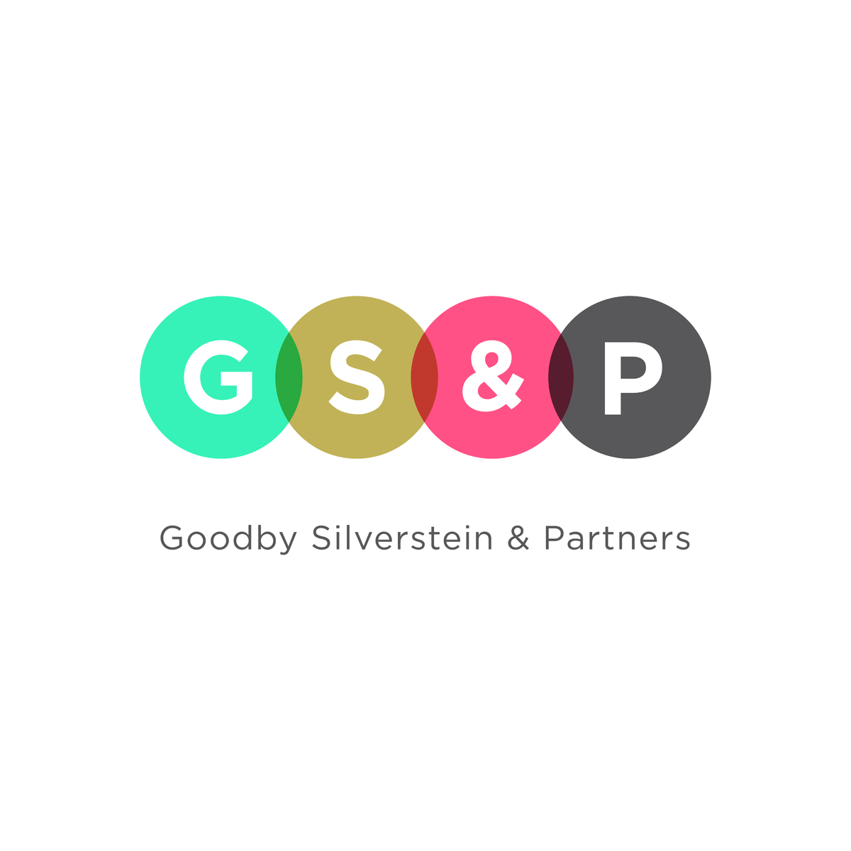 GS&P.logo.with.name.1.png