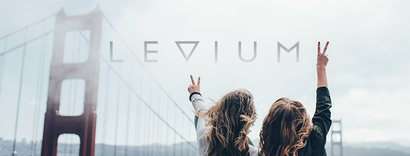 Levium Ladies For Peace.png