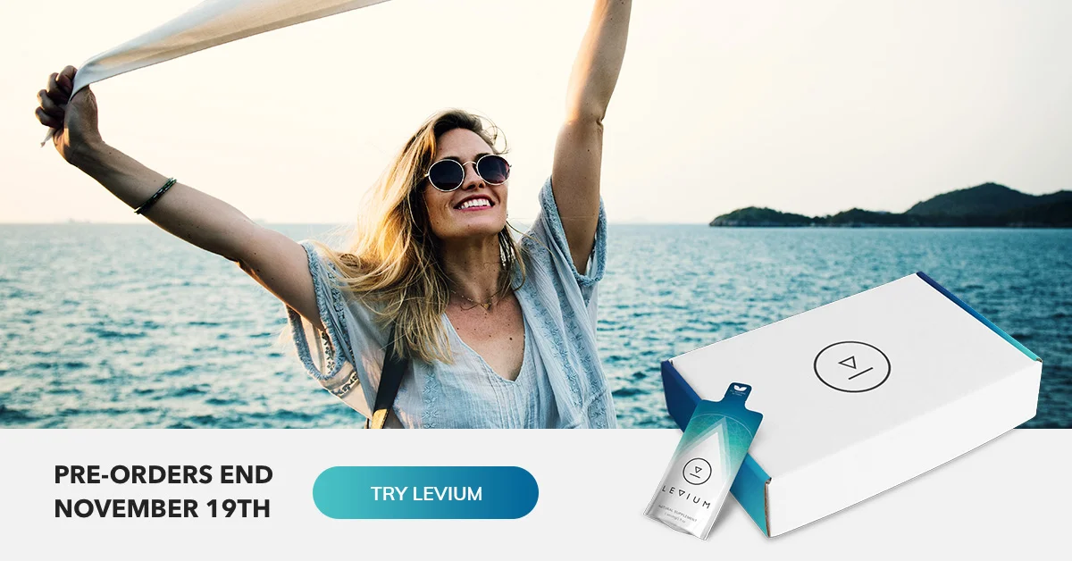 levium_contest_box_ad_v01_B (1) (1).jpg