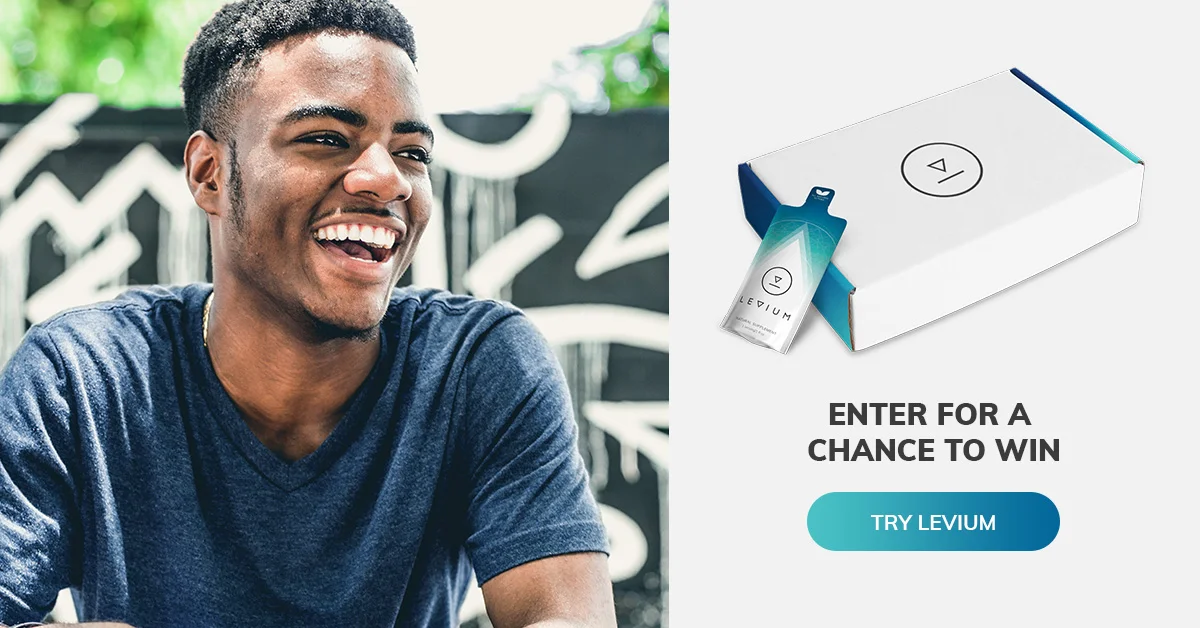 levium_contest_box_ad_v01_B (2).jpg