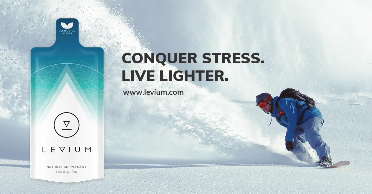 levium_sports_ad_v02_snowboard.jpg