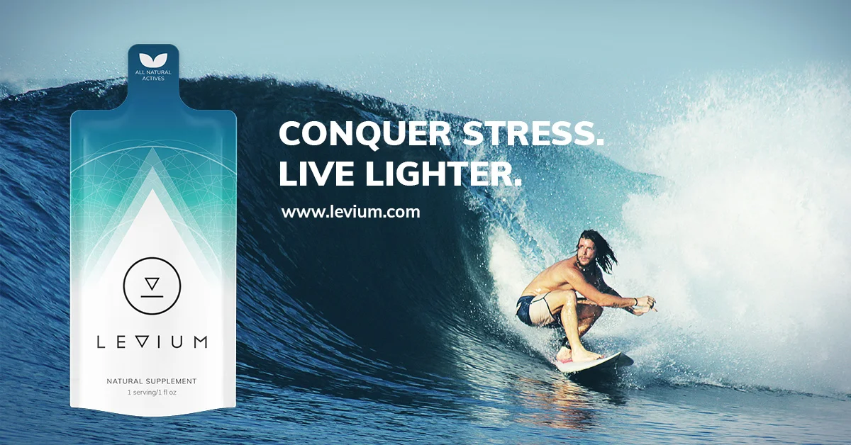 levium_sports_ad_v02_surf.jpg