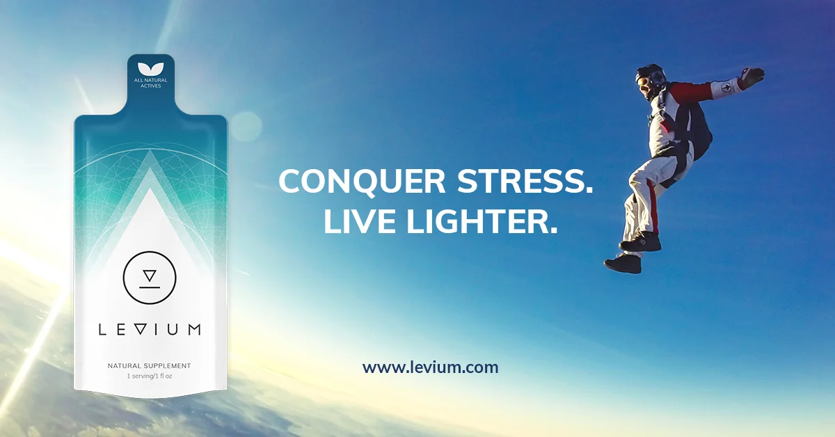 levium_sports_ad_v02_skydive.jpg