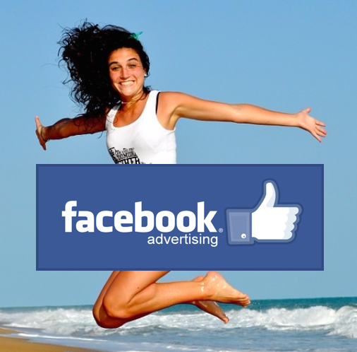 Beach Girl Facebook.png