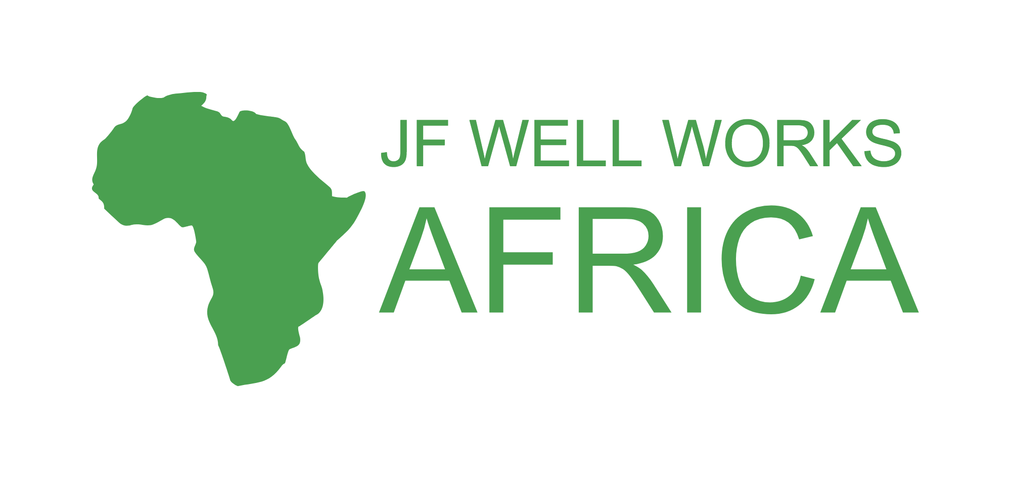 AFRICA-logo.png