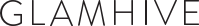 glamhive-logo.png