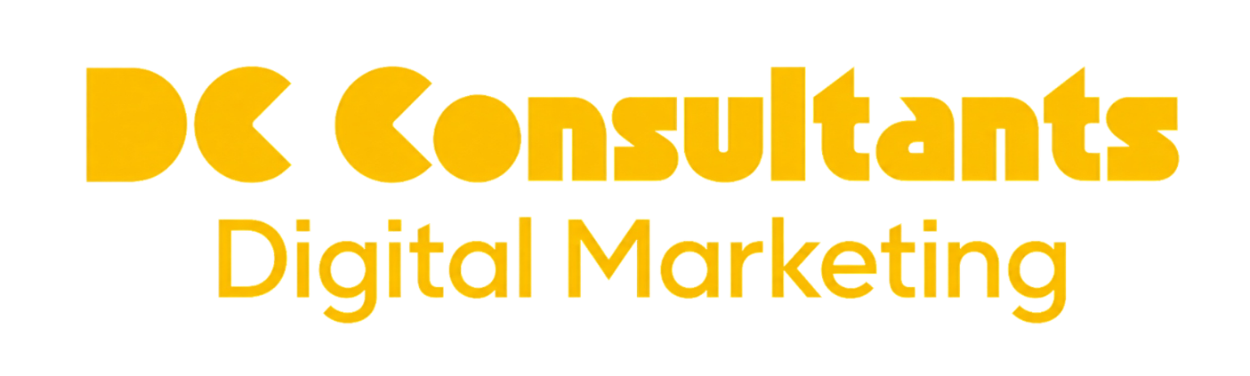 Don Cadora Consultants