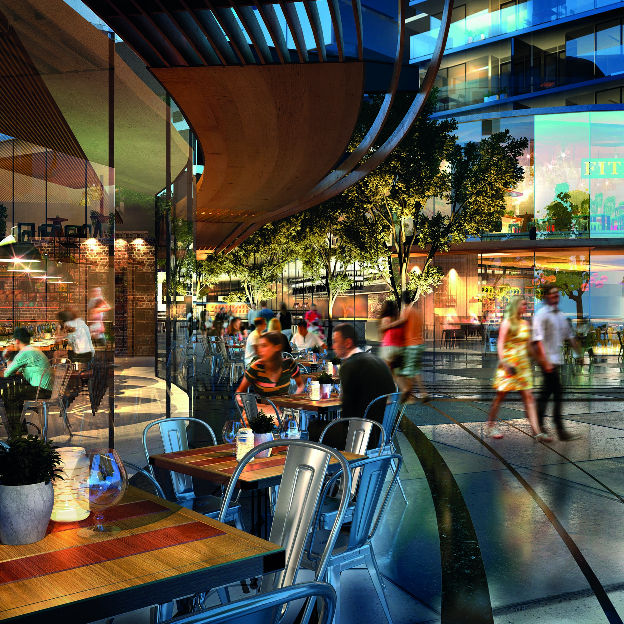STHI8540_Thornton North Penrith_V05_Retail_A3cmyk.jpg