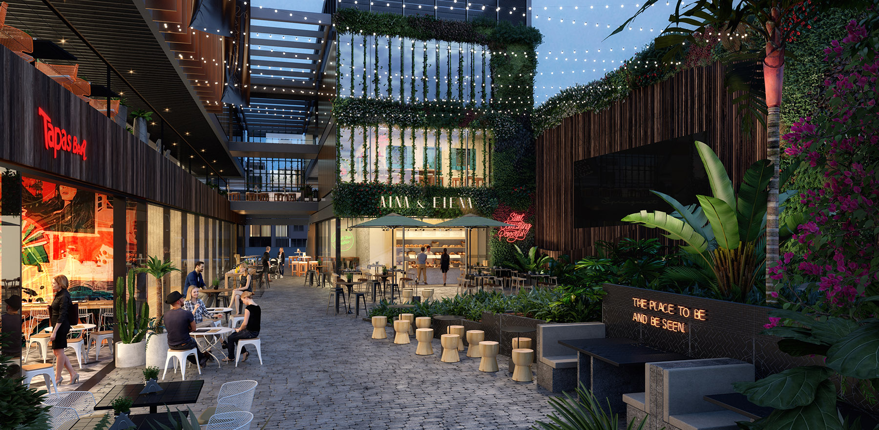 westmead-courtyard.jpg