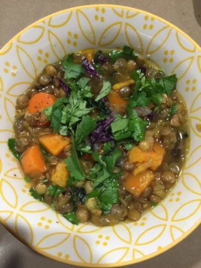 lentil soup.JPG