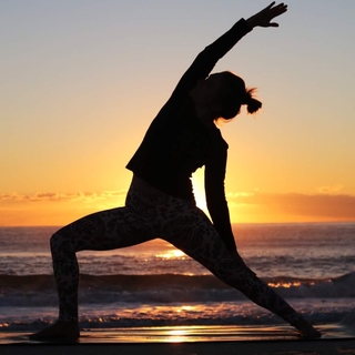 Naturopathic Yoga Love Thy Health.jpg