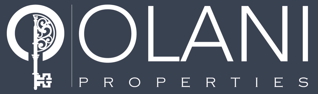 Olani Properties