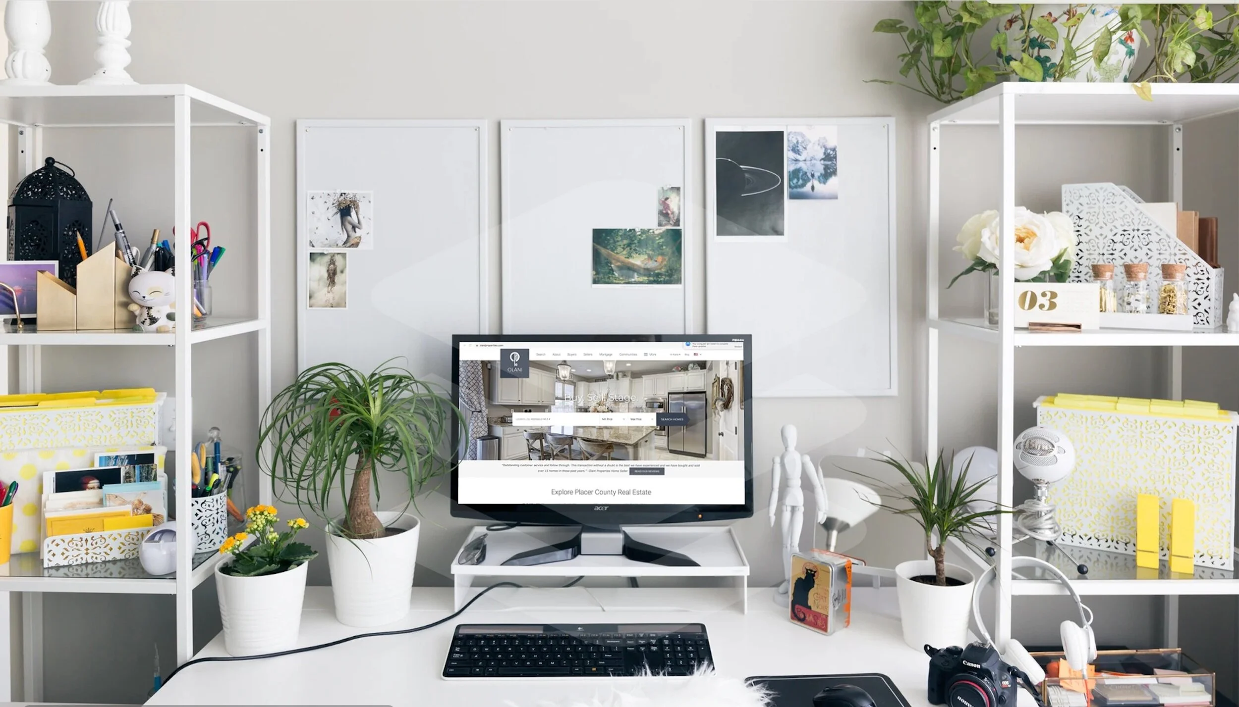 Computer desk olani.jpeg