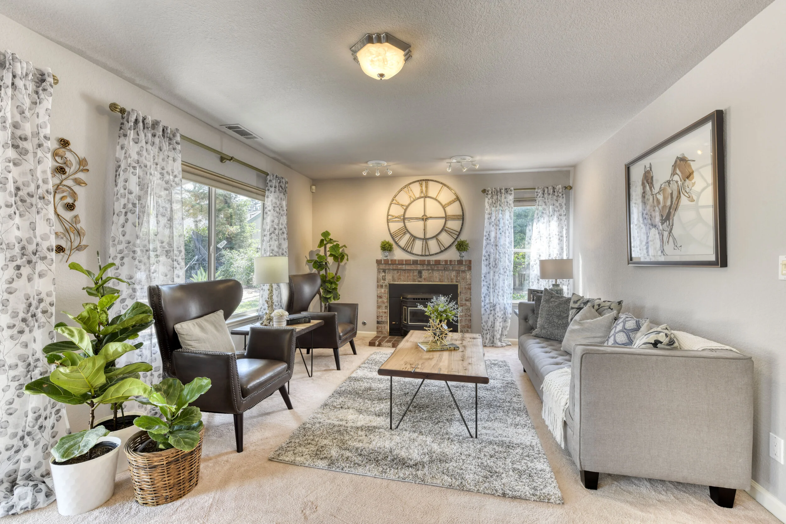 6225 Thicket Ct - 27.jpg