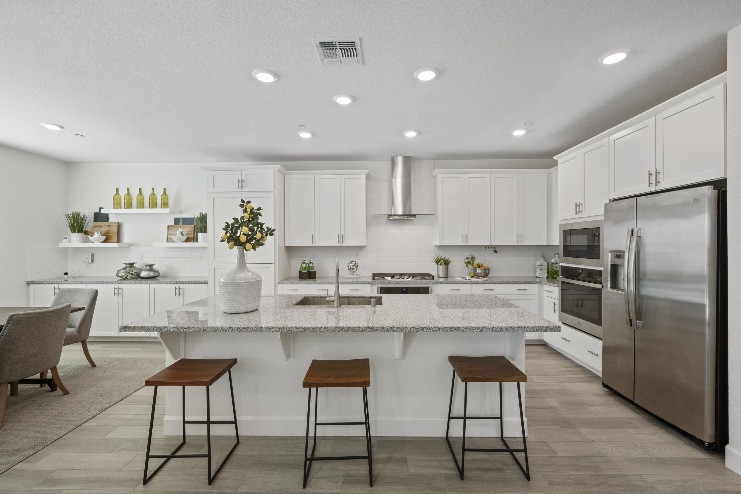 3105 Southington Way 7.jpg