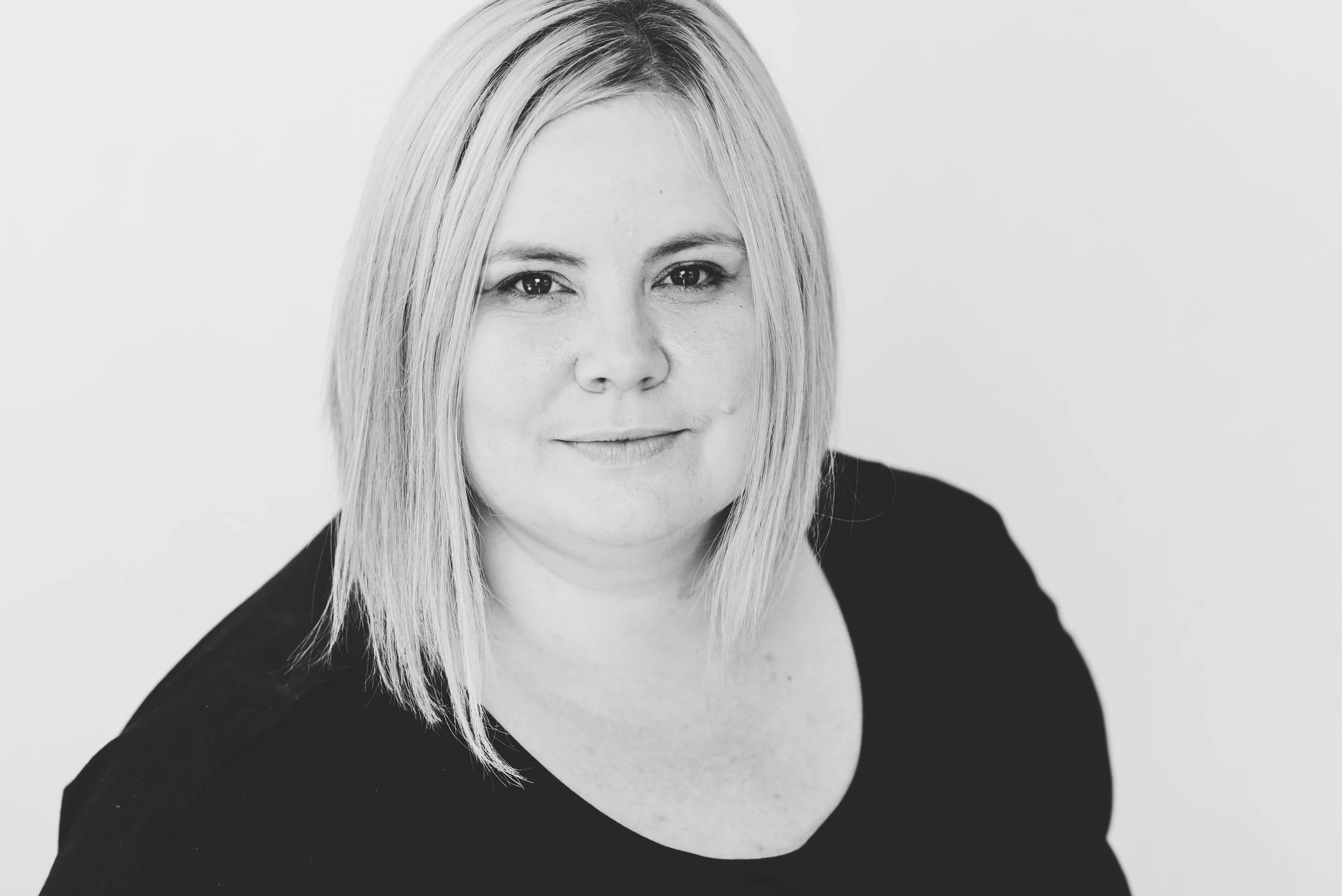 1071,Polygon-6896-2 (1).jpg