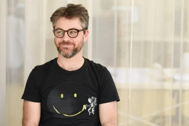 ELLIOT SUMMERS  MLA – Creative Director.  A co-founder of Polygon in 2015, Elliot has overseen the development of over40 designs for play centres, residential and the occasional public space. Prior to this he was partner in Garden Consultants, a small company created to work directly with clients to enable them to create their own spaces and understand what they could achieve with a small amount of help.&nbsp;This is in addition to teaching at both Melbourne University and RMIT since 2010 at a masters and undergraduate level, from master planning and design to technical grading techniques.   Qualifications and Affiliations:   Master of Landscape Architecture, University of Melbourne, 2013  AILA member since 2013.