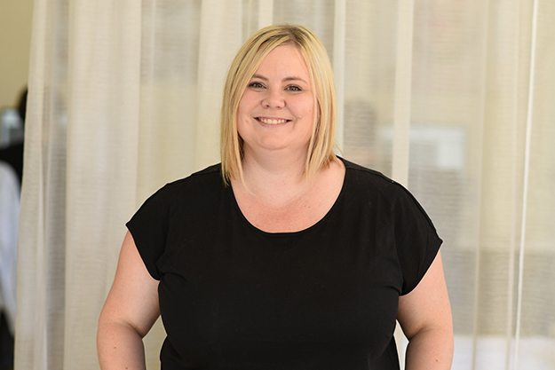 Monique Brock - &nbsp;General Manager.  As co-owner of Polygon Landscape Architecture, Monique is passionate about the business and oversees the day to day mechanics that keeps Polygon running. Monique has over 15 years of experience working in global corporate organisations has counted many of the ASX Top 100 companies and world leading businesses amongst clients -&nbsp;&nbsp;so client service delivery is at the top of her priorities. She is the one that we like to keep happy within the business as she processes our pay and chases down unpaid invoices to keep our business healthy.&nbsp;   