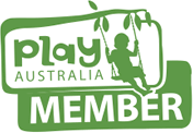 PLAY Member Logo 04.gif