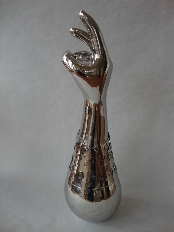  YEAR OF THE METAL RABBIT 